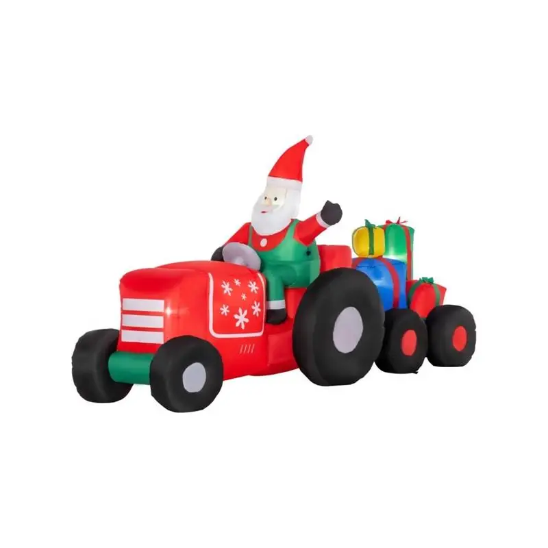 

Рождественское украшение в виде снеговика для праздников, милое праздничное украшение в виде снеговика для рождественской елки или домашнего декора