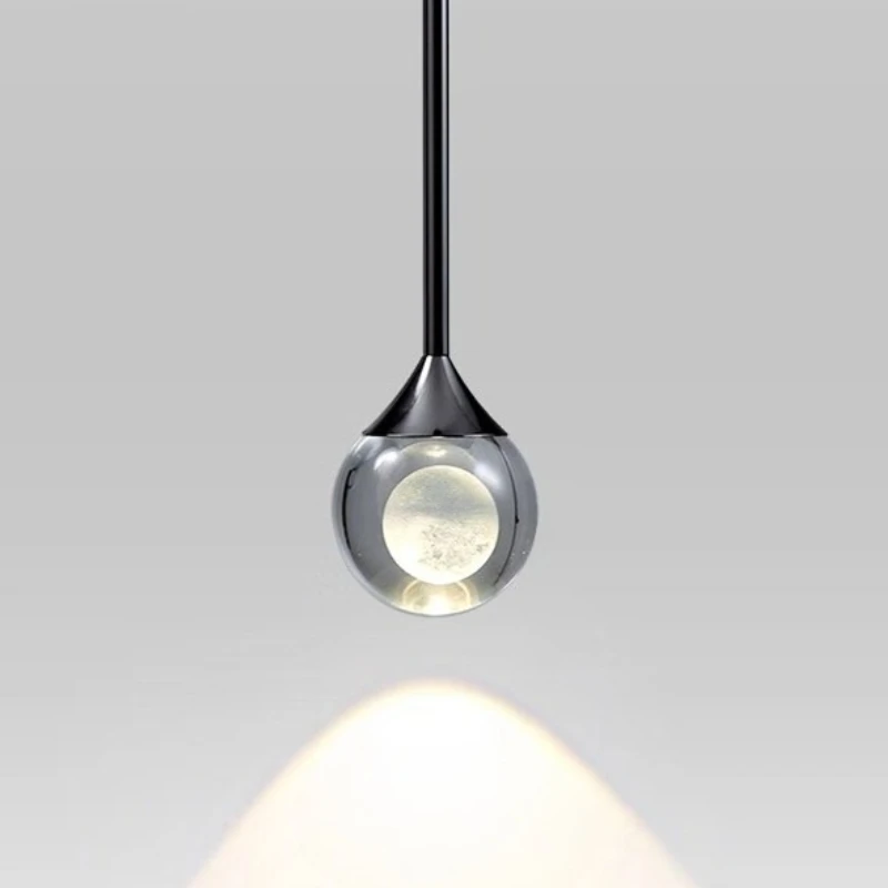 Modern Minimalist L… - image