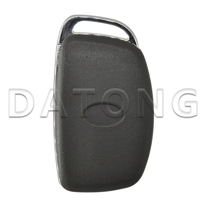 Datong World – clé de télécommande de voiture, pour Hyundai Elantra 2016 – 2019 CQOFD00120 95440-F2000/F3000, puce 8A, carte de proximité 433MHz