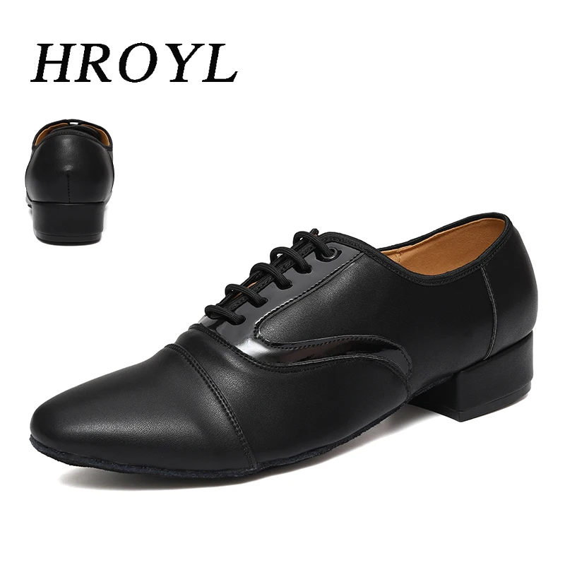 رجل/أولاد قاعة الرقص أحذية الرجال أحذية الرقص اللاتينية تنفس الحديثة التانغو الجاز السالسا الدانتيل يصل أحذية رقص السالسا ممارسة الأحذية
