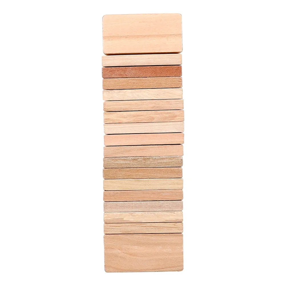 

Деревянная палочка-стучалка для детей: ручной перкуссионный инструмент, музыкальный подарок, развивающая игрушка для дошкольников, обучающая игрушка для малышей, для раннего развития