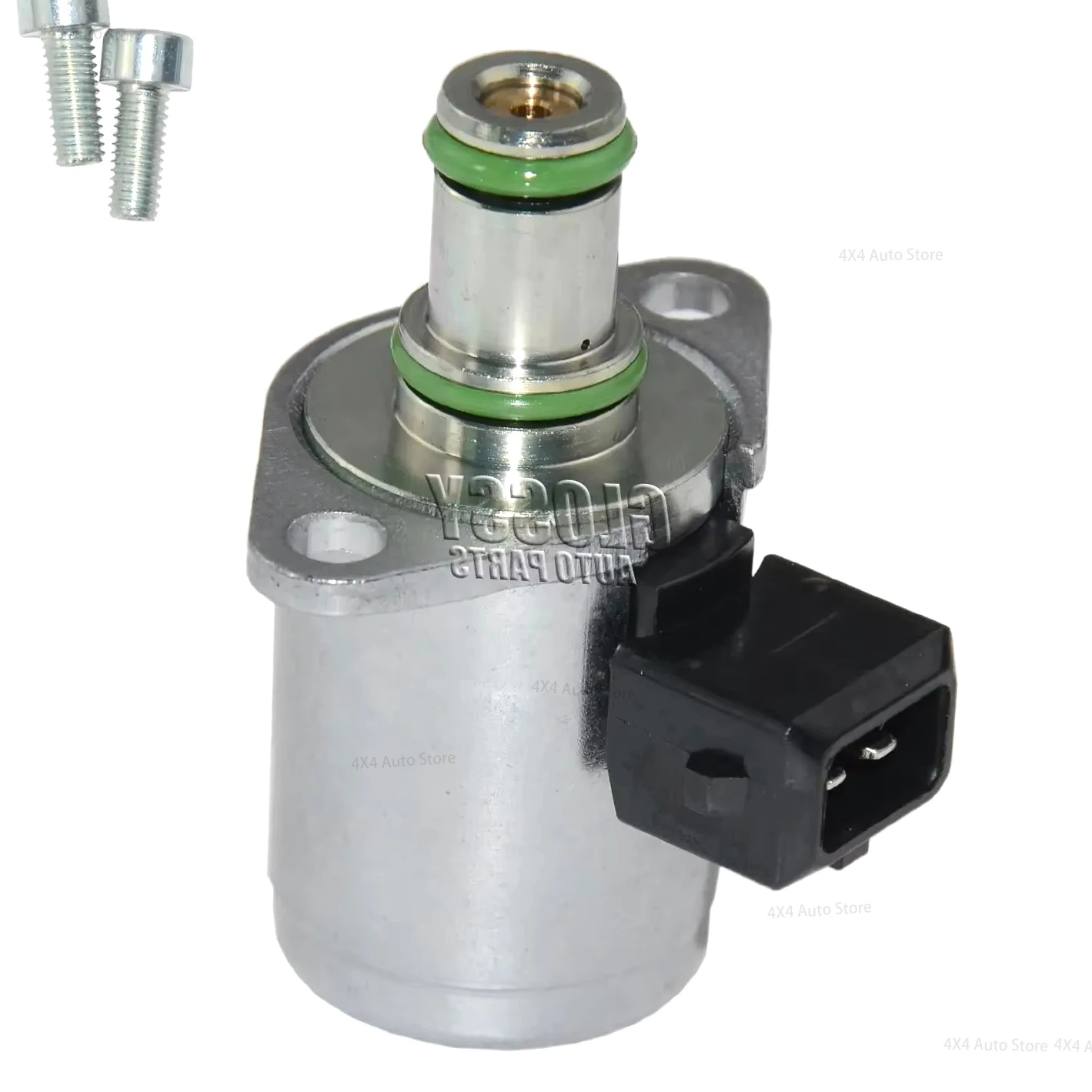 

For Mercedes A2114600884, A2214600184 Power Steering Proportioning Valve, 221 460 01 84, 2214600184 AP02