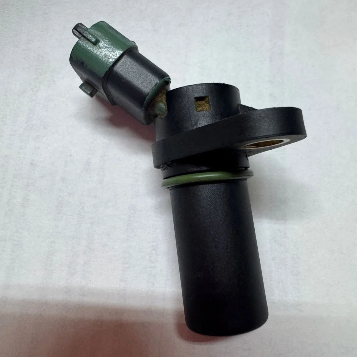 

For 3602120-37F B Crankshaft Position Sensor Construction Machinery Parts