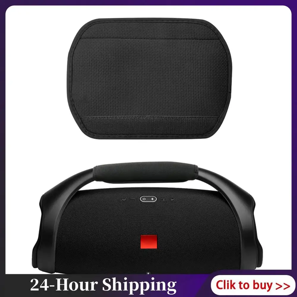 1-5PCS Thickened Sp… - image