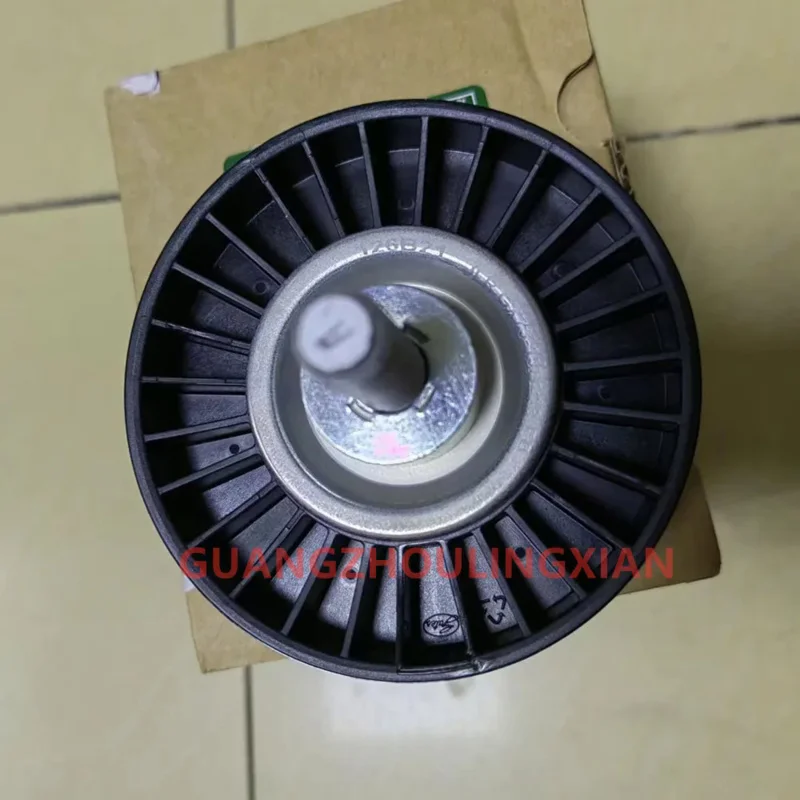 

FOR Land Rover New Engine AJ2002.0 Petrol Generator Pulley LR071758 LR138946 T2H46586 T2H1399