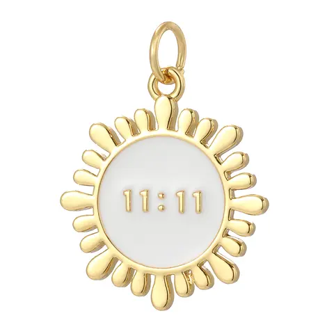 10 best sales vattenmelonberlock - №10