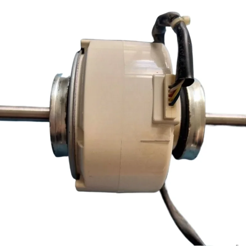 moteur-central-icf-340wd94-3
