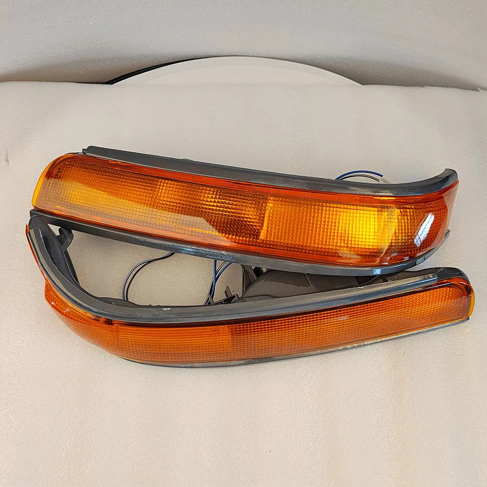 un-par-de-luces-de-curva-de-coche-para-toyota-hiace-regius-ace-lh168-lh172-lh178-1998-a-2004-lampara-de-senal
