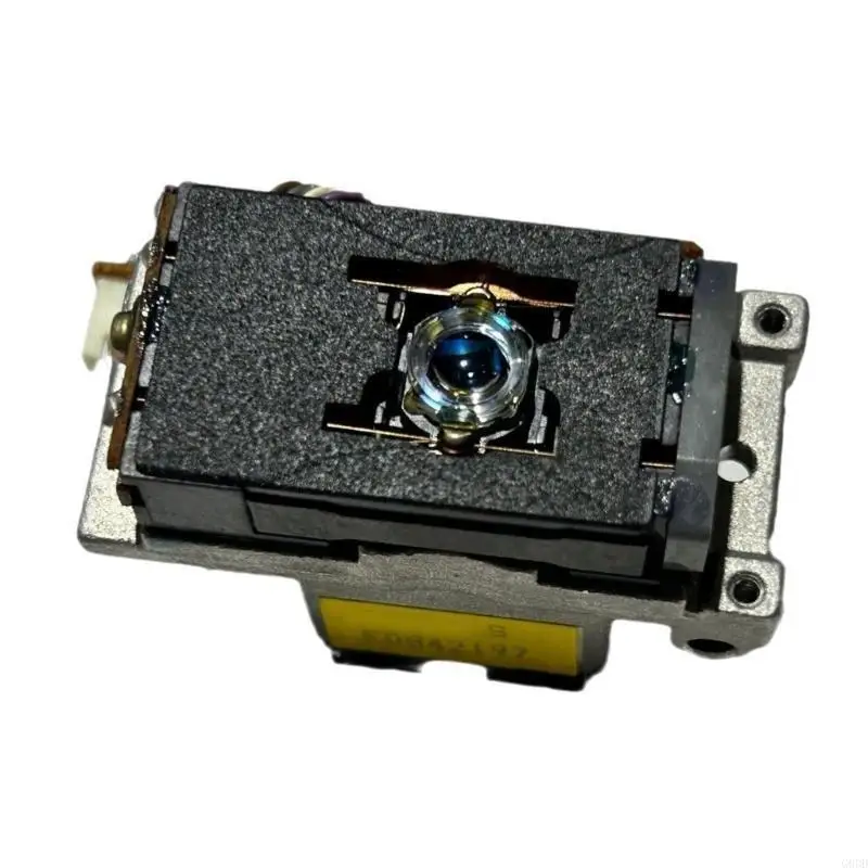 

G6DD SF91 5/8pin SF91A Lasers Head Lens with Long ABS Construction and Efficient