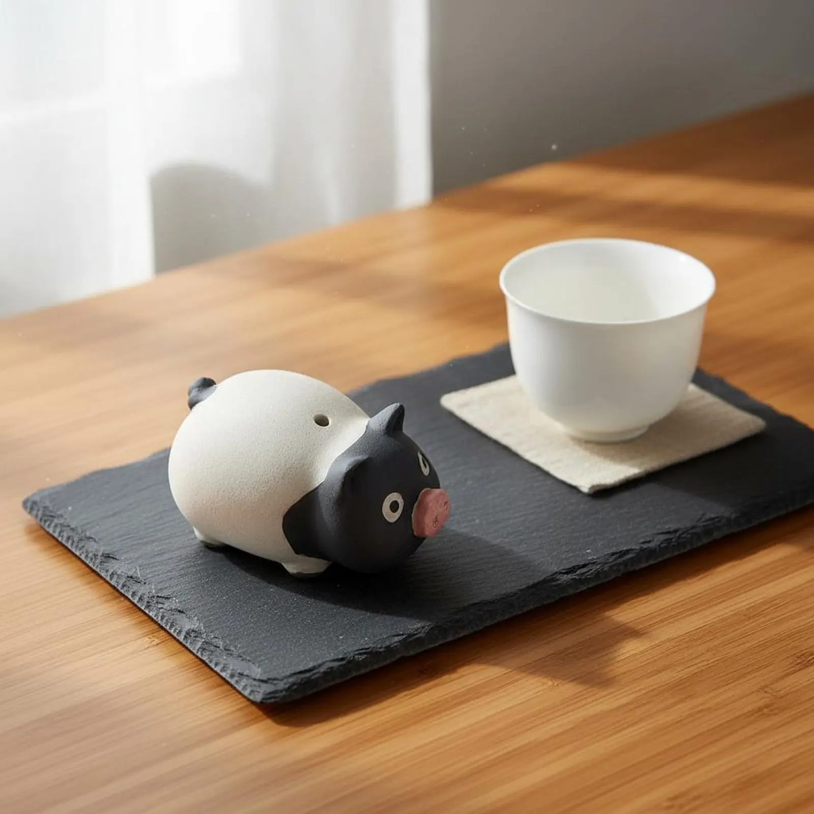 estatueta-de-porco-artesanal-de-ceramica-zisha-para-mesa-de-escritorio-bandeja-para-cha-e-decoracao-de-cha
