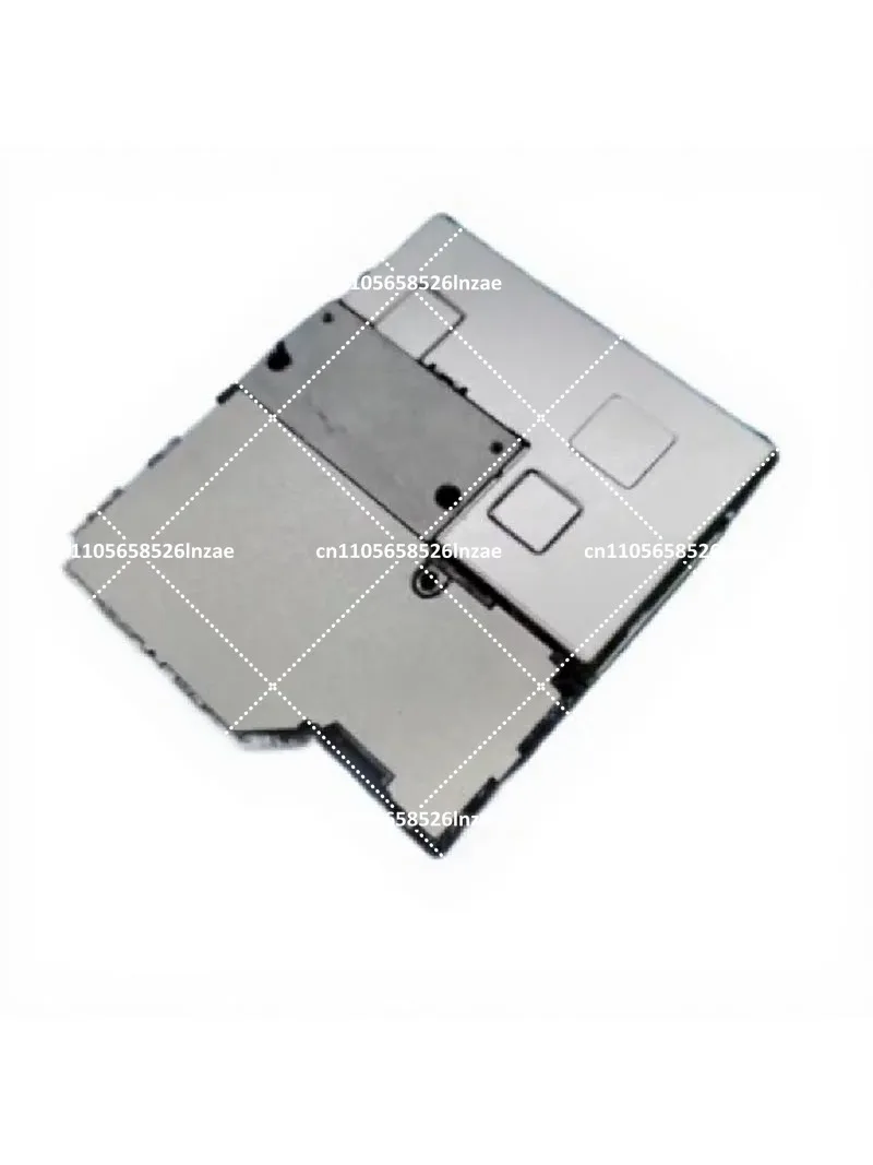Miniature Laser Projection Module, Projector Replacement Accessories