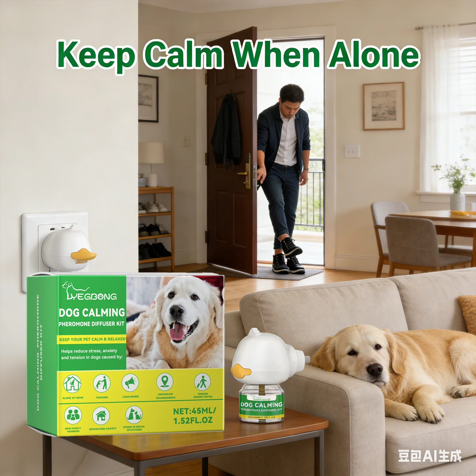 Thumbnail 3 - #13 Pet Training Pads List of Top Picks