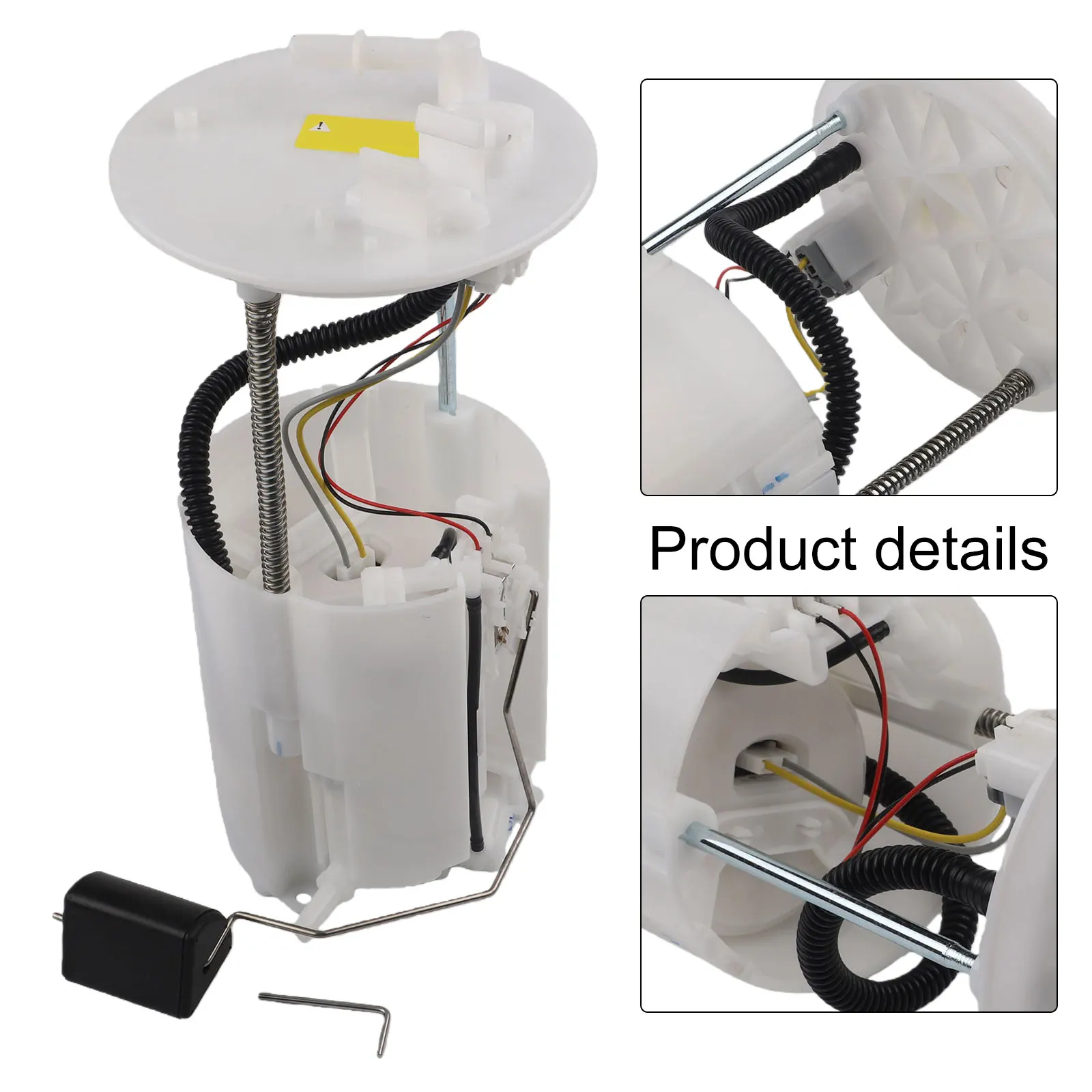 ensemble-de-module-de-pompe-a-carburant-pour-voiture-1-piece-accessoires-pour-mitsubishi-pour-outlander-rvr-a-quatre-roues-motrices-20l-24l-awd-4wd-1760a301