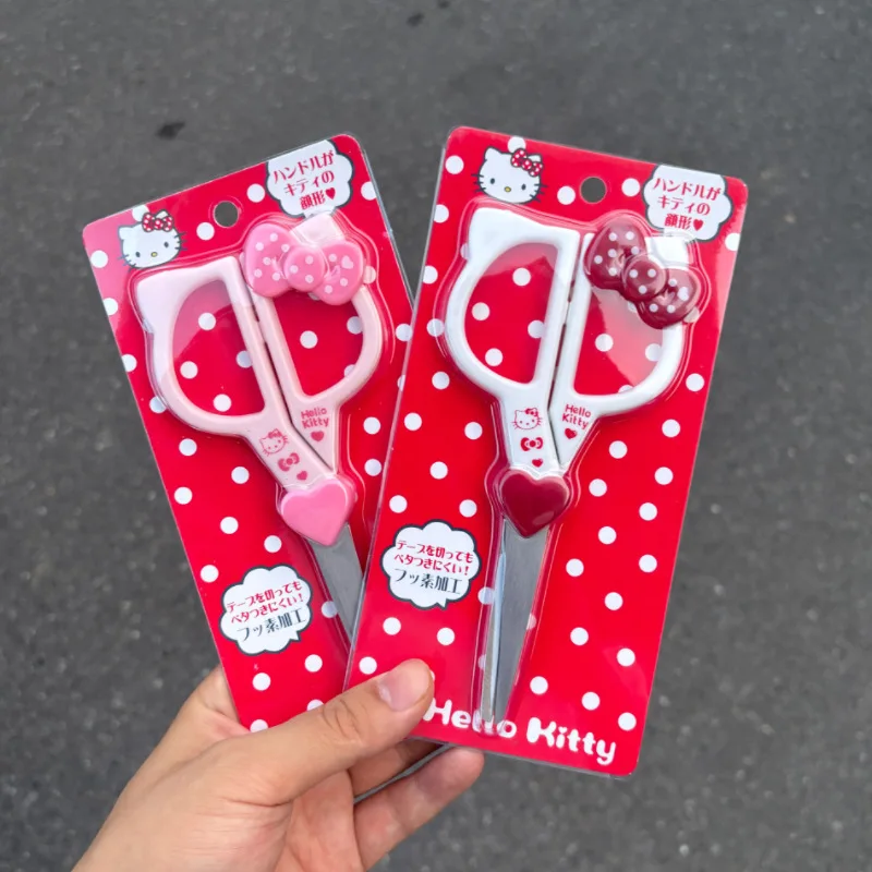 yZ[z1/2 n[XeXLeB͂݁A킢[A|͂݁AړIz͂݃Zbg