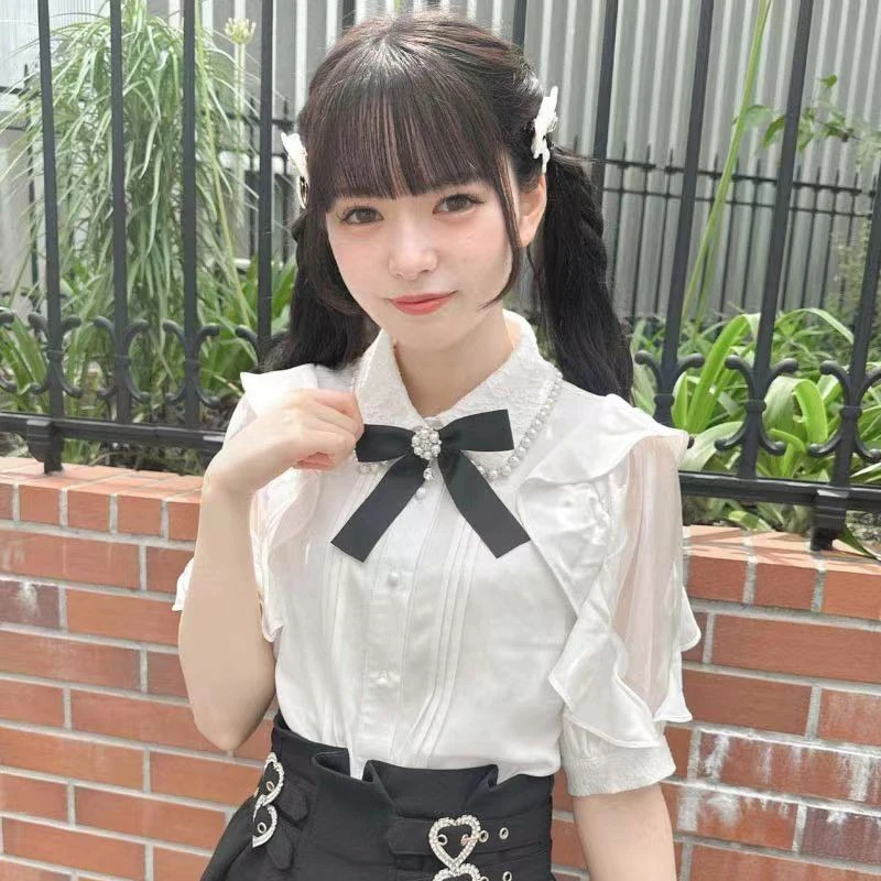 29 shirt