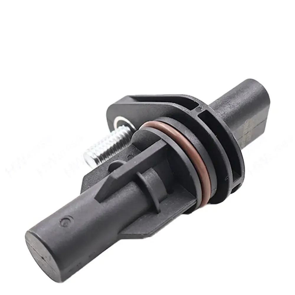 PEIVSO 5PCS 24542267 High-Quality Crankshaft Position Sensor For WULING BAOJUN 510,Chevrolet Groove SUV B15 1.5L Engine
