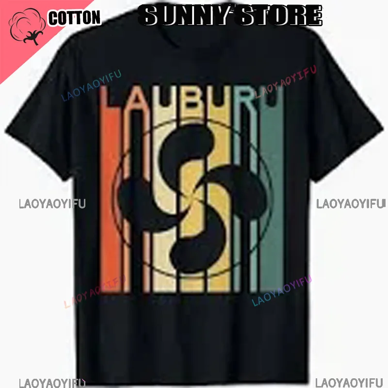 قميصّ من الولايات المتحدة الأمريكية للولايات المتحدة الأمريكية ، الولايات المتحدة الأمريكية