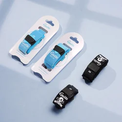 Guitto String Dampeners Strings Mute Muffled Belt For Bass Guitar Acoustic Guitar Ukulele
