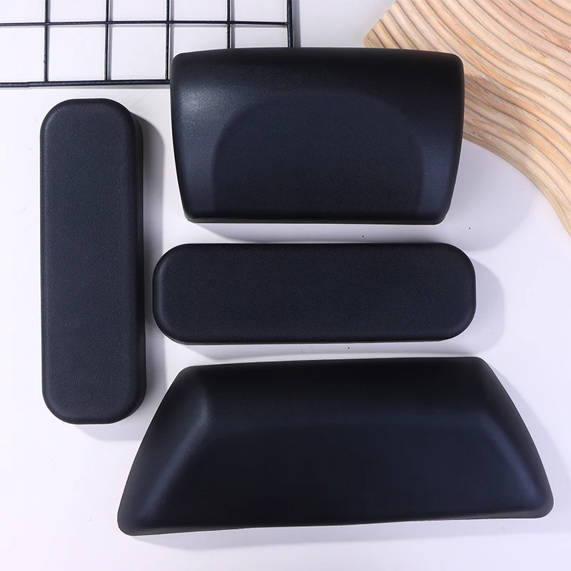 Motorcycle Trunk Backrest For SHAD SH29 SH33 SH34 SH39 SH40 SH45 SH47 SH48 Moto Rear Passenger Tail Box Rear Cushion