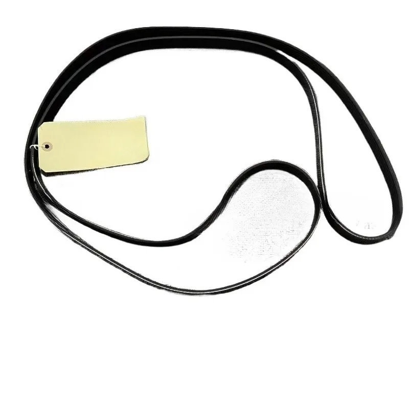 Generator Belt For …