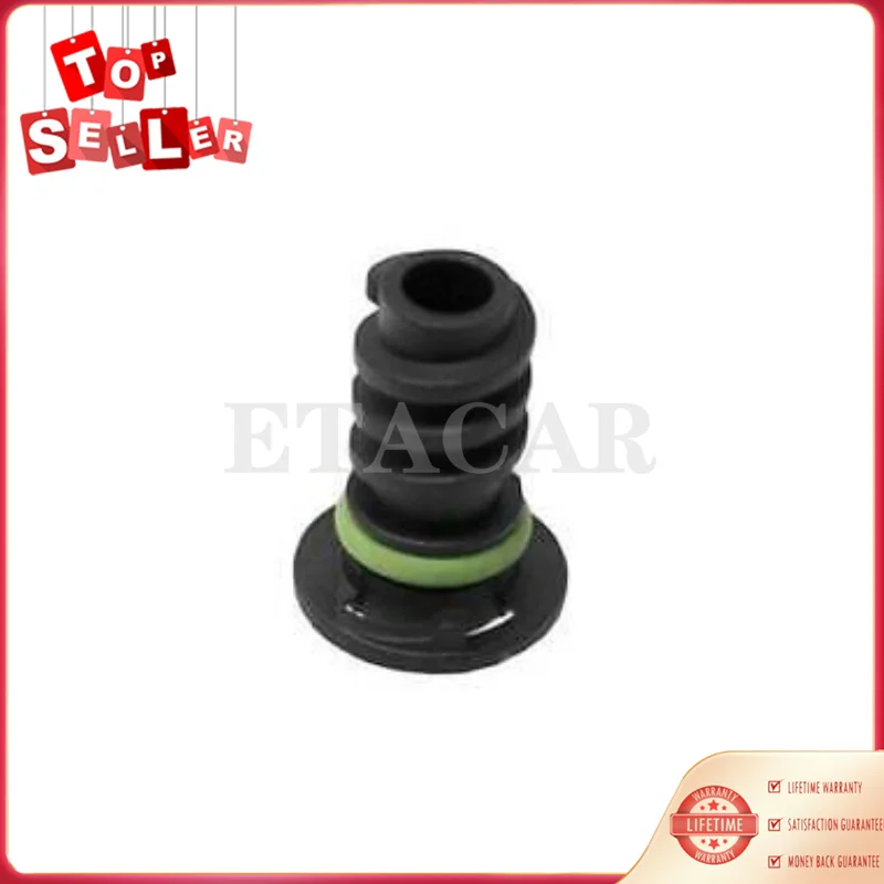 New Engine Oil Pan Drain Screw Plug Plastic For Mercedes-Benz C63 AMG S550 S550E A0029902017 0029902017