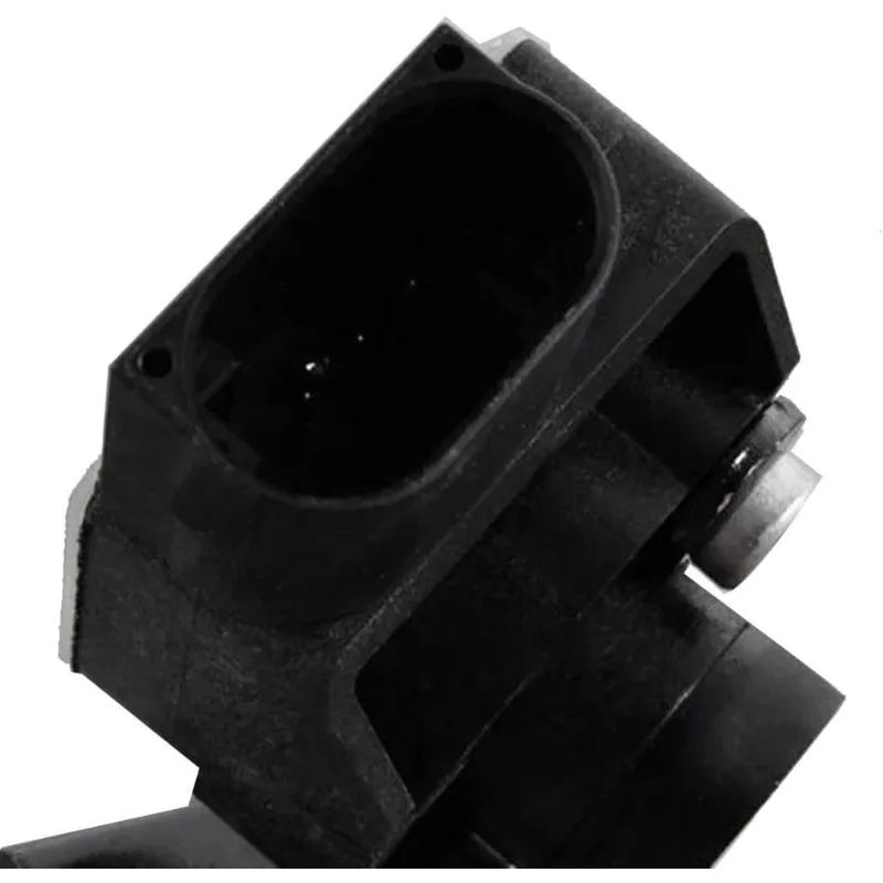 4Z7941285C 4Z7941286C Front Left Right Car Height Suspension Level Sensor For VW Audi A6 Allroad C5 2000-2005  New
