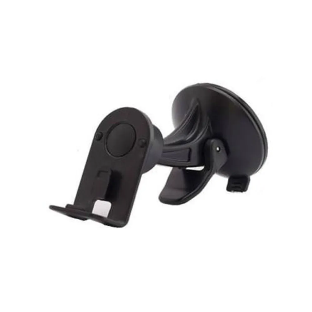 

Крепление на присоске для NAVMAN S30 S50 S70 S80 S90i и MIO Satnav / GPS