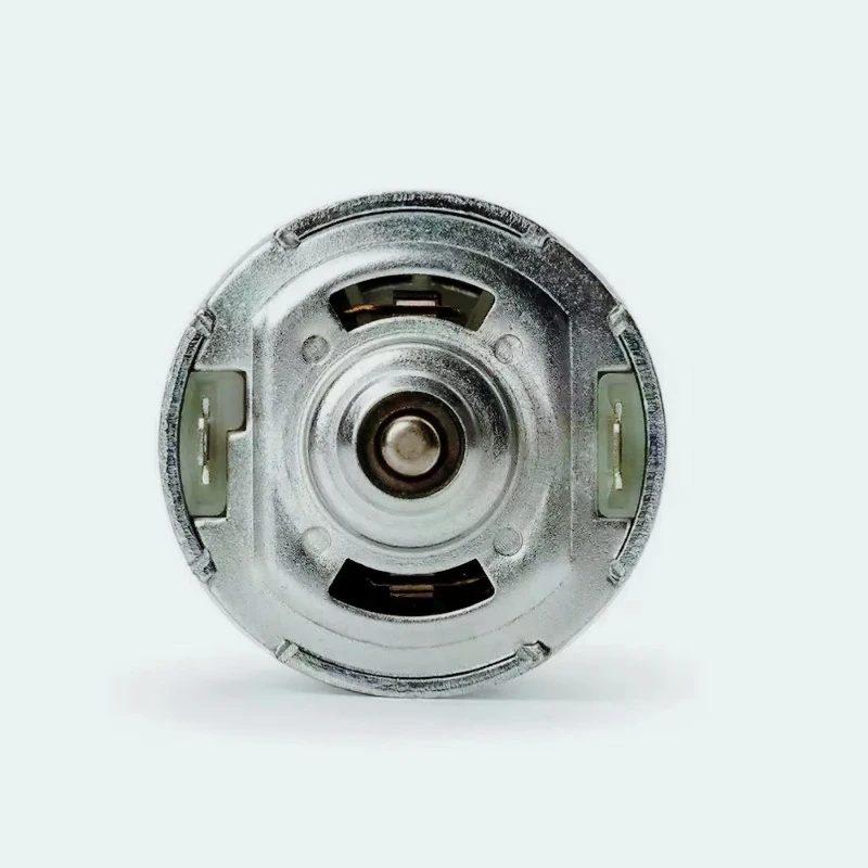 ZF=-S 54347193448 54347119633 Motor de Bomba Hidráulica para Techo Convertible para BMW Z4 E85 E46 E64 E88 E93 323CI 325CI 330CI