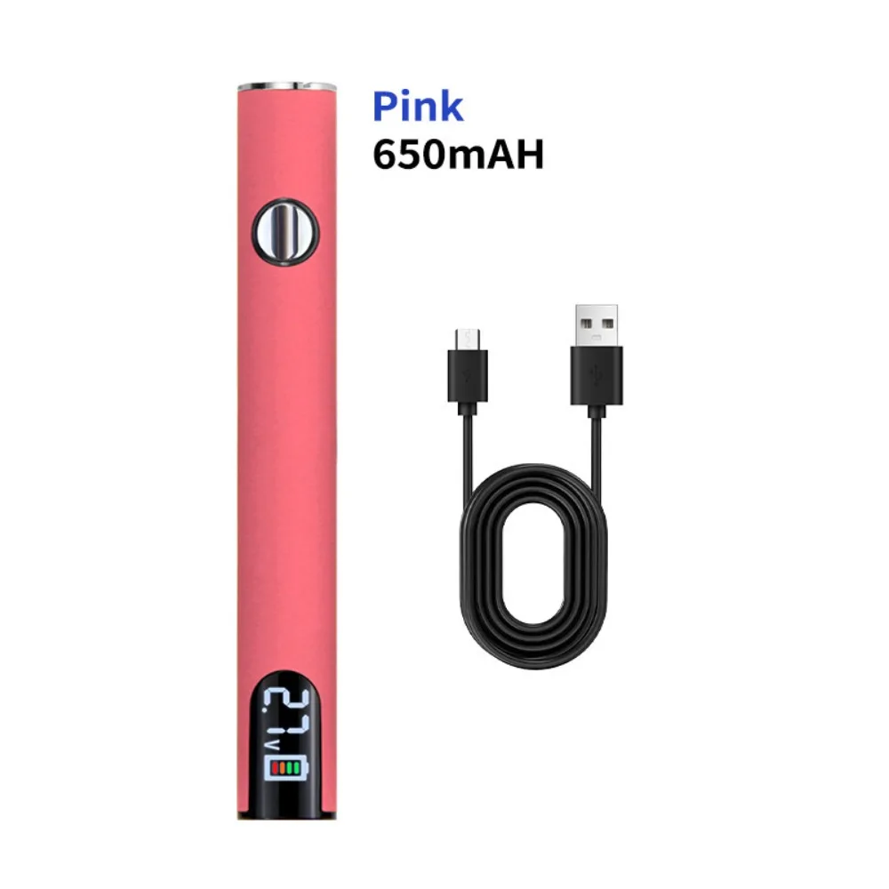 Wireless Electric Soldering Iron USB Fast Charging Digital Display Wireless Electric Iron Solder lithium battery