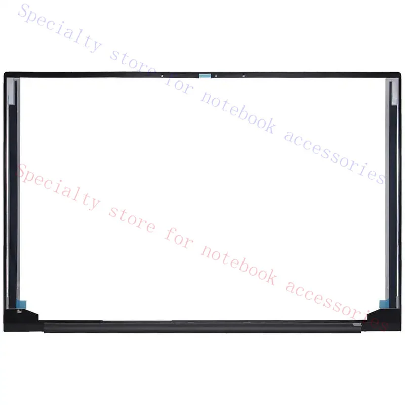 Suitable for 17-CG 17M-CG TPN-C146 ENVY 17   laptop LCD screen top cover, front panel, palm rest bottom cover ABCD cover hinge