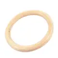 28mm