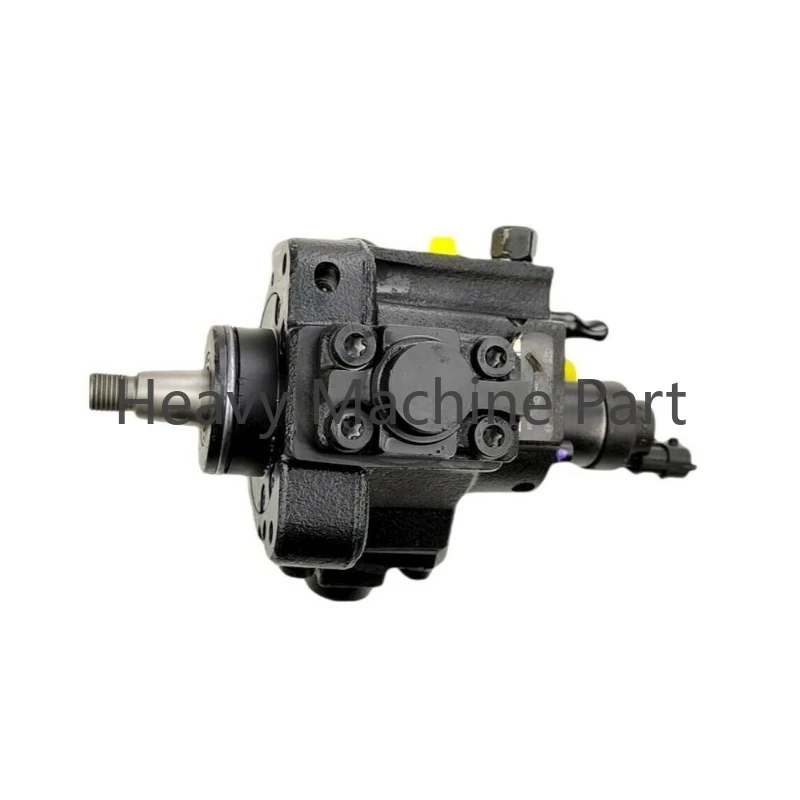 

High Pressure fuel injection pump 0445010181 0986437085 0445010137 for Iveco Daily Fiat Ducato 2.3 JTD