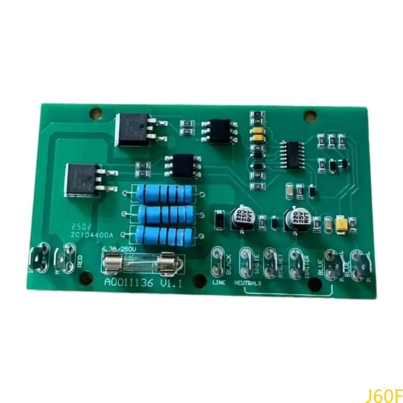 

J60F 104040x УПРАВЛЕНИЯ УПРАВЛЕНИЯ УПРАВЛЕНИЯ ПЛАВА ЗАПАСНОСТИ ПЛАВКИ ПЛАВКИ ПЛАВКИ ОБРАЗОВАНИЯ для Установки R35D R35E R40 R55A