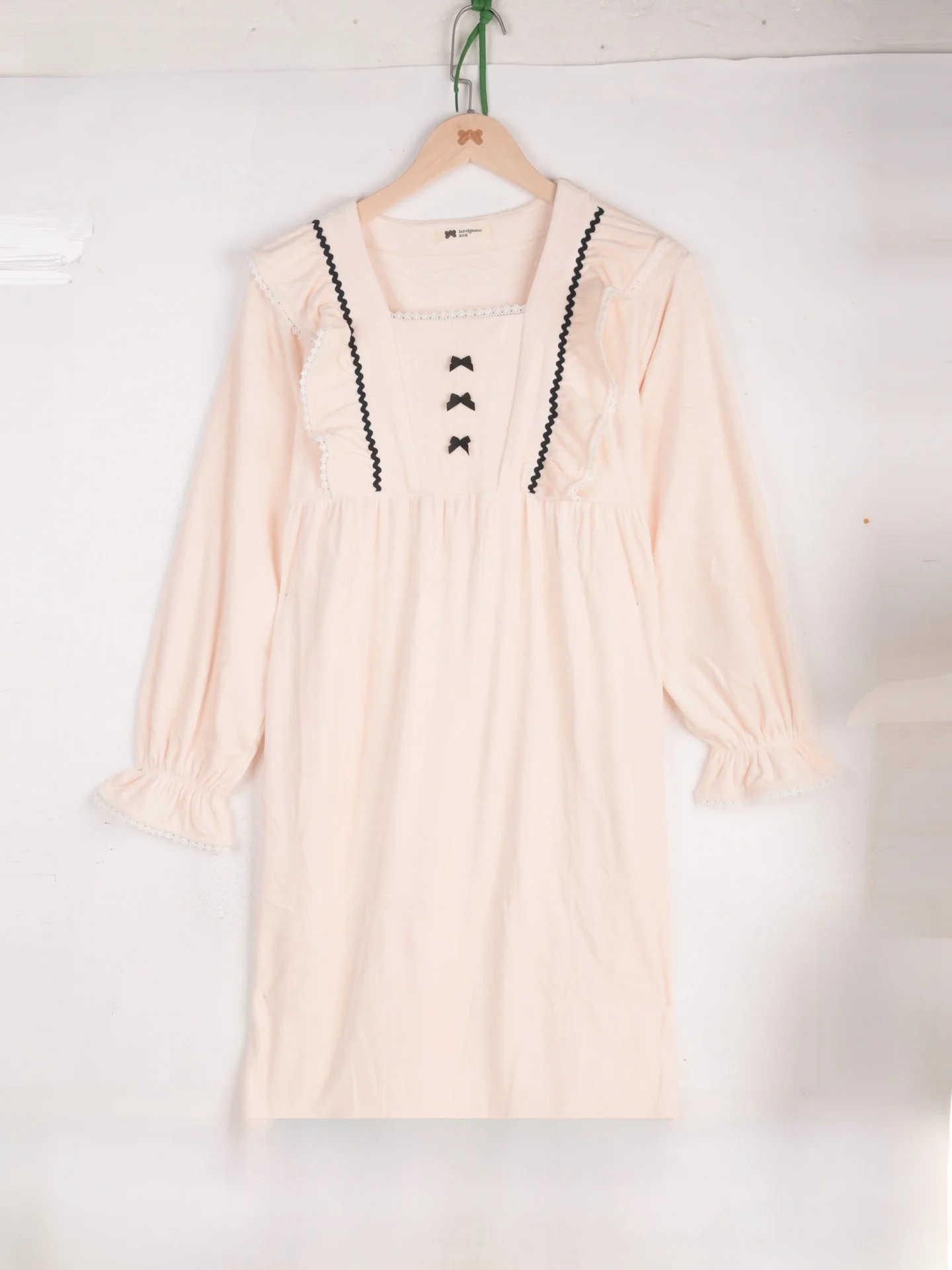 doux-velours-dentelle-patchwork-longue-sve-maison-jupe-noeud-en-bois-automne-nouveaute-femmes-sp-dr