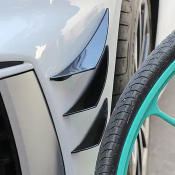 8 最佳銷售 保險桿雙子星 - №2