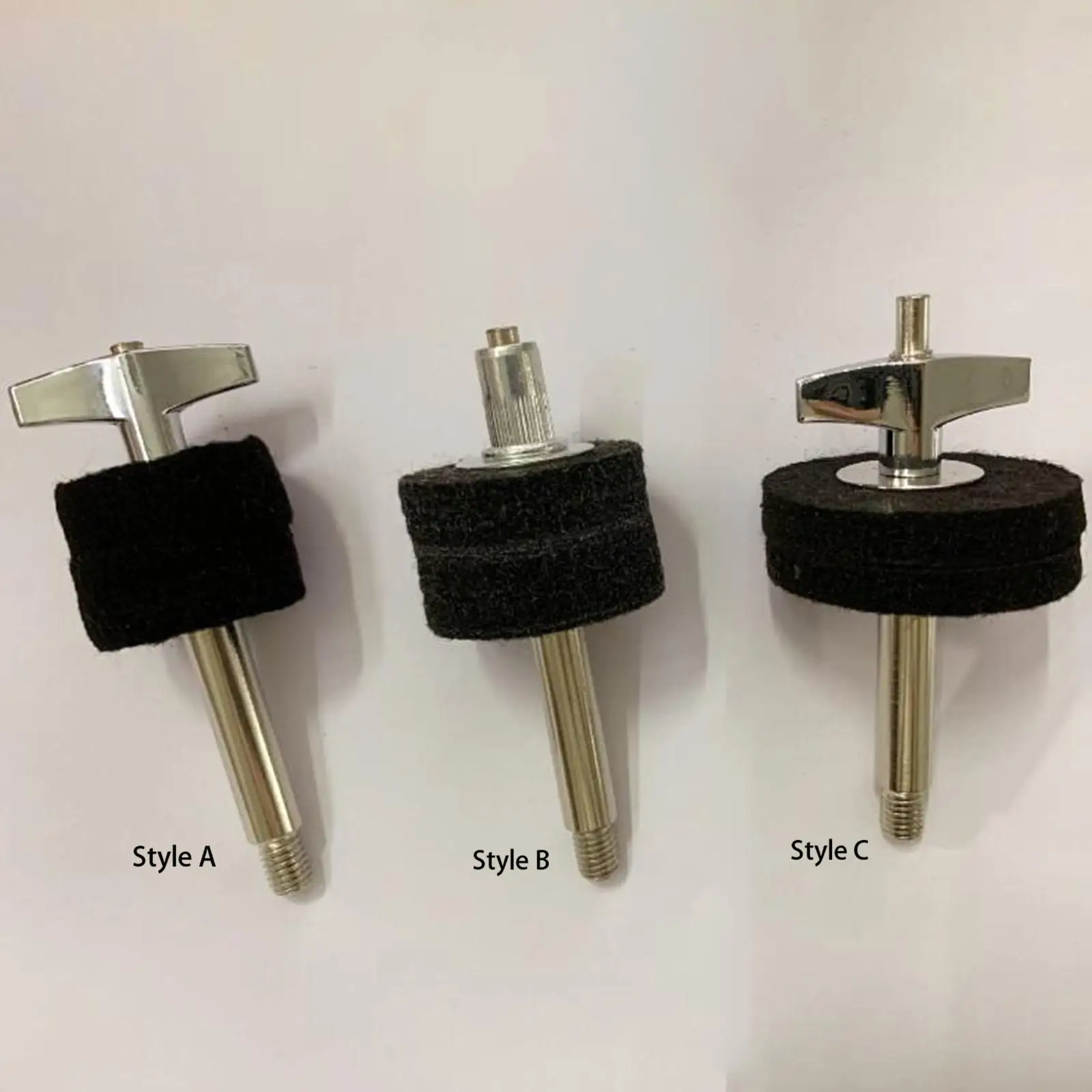 

4-дюймовый штабелер для тарелок, портативные практичные прочные аксессуары для барабанов