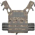 ACU