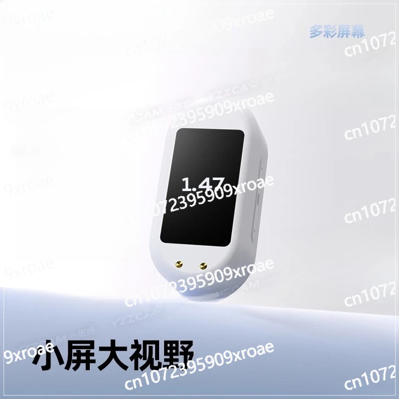 

Camera Cycling Sports Camera High Definition Sports Camera Electric Vehicle Recorder