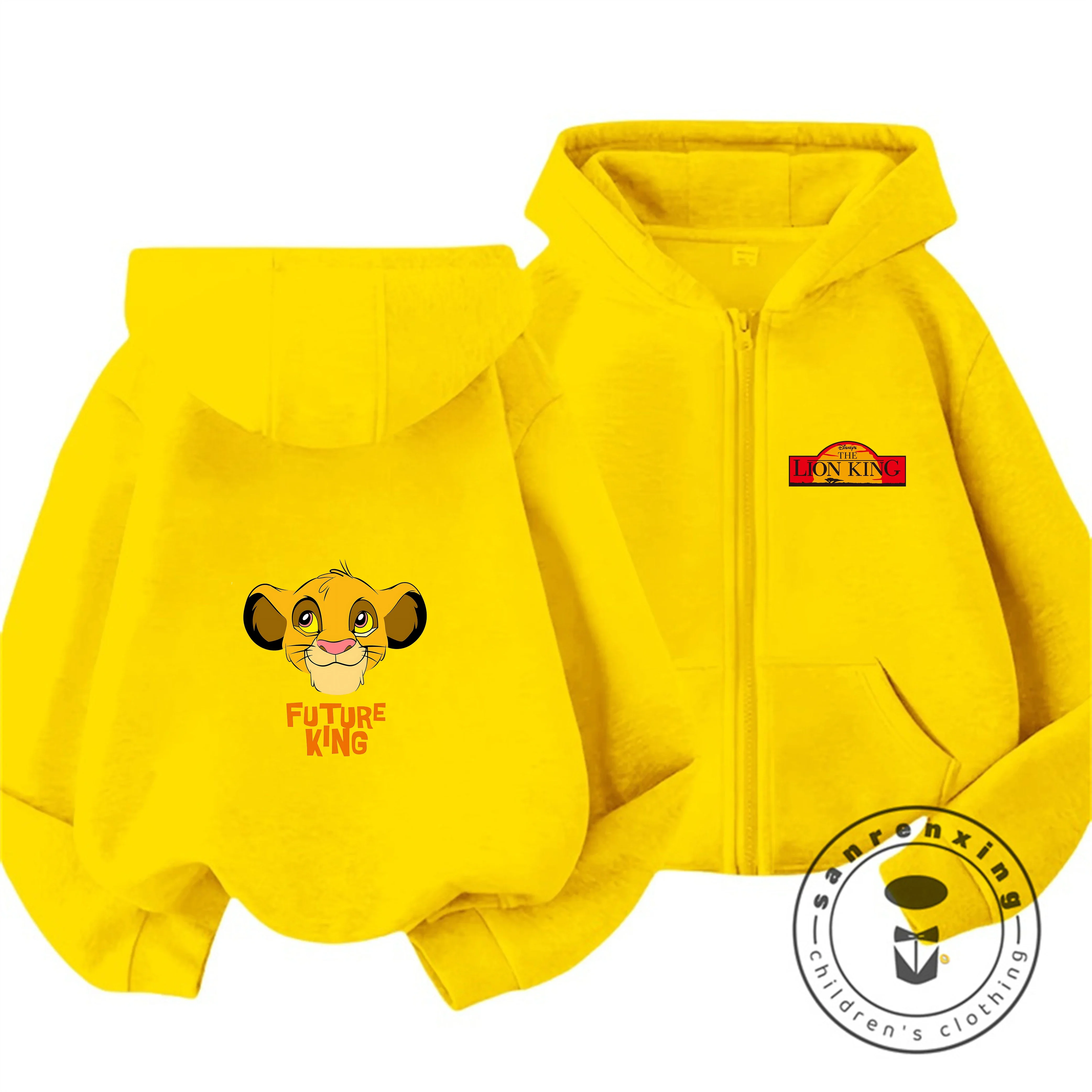 

Street Fashion Axolotl Animal Tshirt For Kids 3-14 Years Cute Kawaii Print Round Neck Summer
