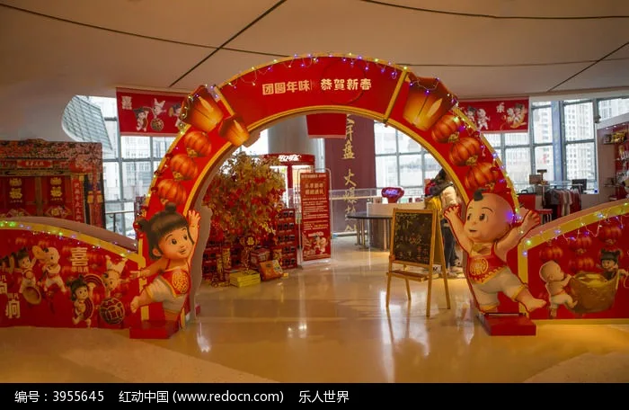 Trxs Slash 4x4 VXL Stampede Rustler XO-1 RC 자동차 업그레이드 부품 액세서리 용 스틸 프론트 리어 슬리퍼 클러치 기어