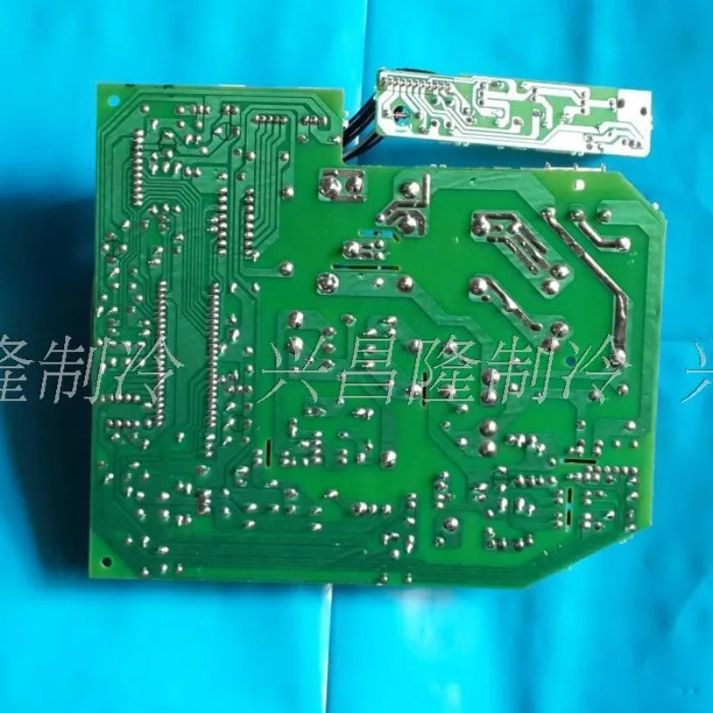 New KFR-2611G/BP KFR-2606G/BPA Internal Machine Board RZA-4-5174-237-XX-2
