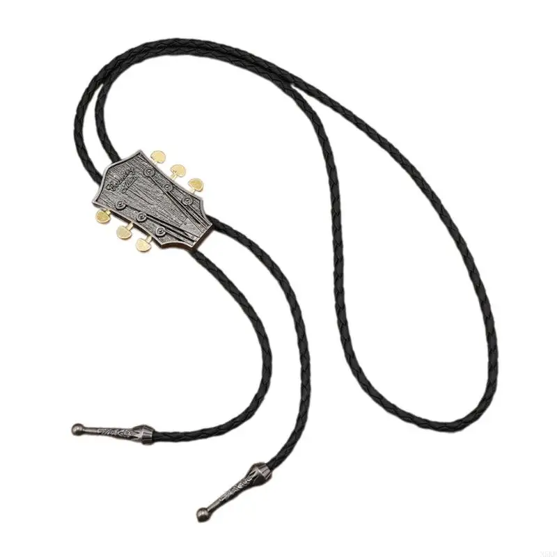 N5KB 1PC/2PCS Neckte