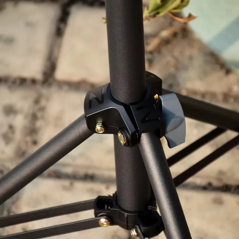 Wide Applications Portable Led Display Electronic Scoreboard With Button Adjustment And Wireless Remote Control Top Pick