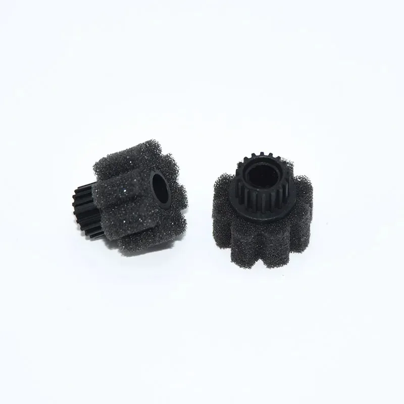 

1 комплект B8303503 B4783503 губчатый ролик для Ricoh SR 3020 3030 3110 4000 4010 4020 4030 4040 4050 4060 4110 5000 5040