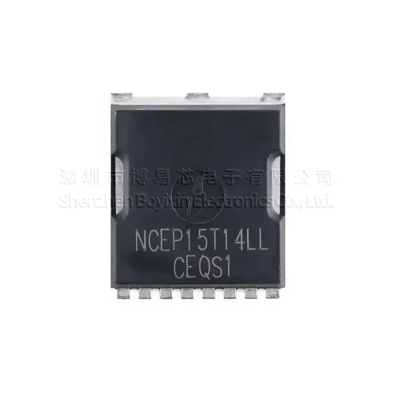 

1PCS NEW NCEP016N85LL NCEP018N85LL quality assurance NCEP020N10LL NCEP023N10LL NCEP15T14LL