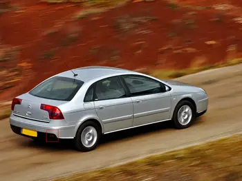 12 最佳銷售 專家 - №9