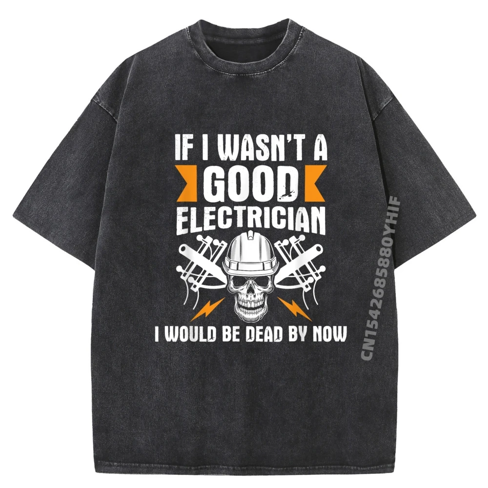 

Футболка с принтом «Я бы быть мертвым», повседневные женские футболки, топы, рубашка с рисунком, винтажные потертые футболки со скидкой для мужчин