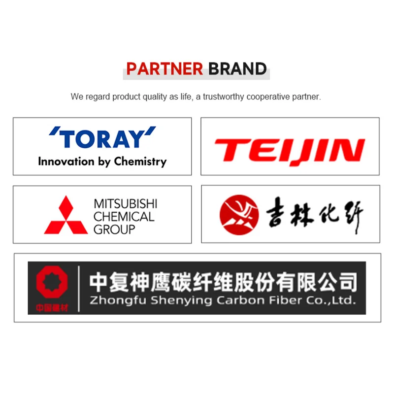 Pure Forged Carbon Fiber Plate, Carbon Fiber Material, High Quality Composite Boards with Rich Colors