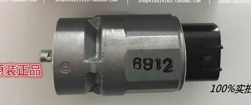 

for Isuzu Pump Truck Qingling 700P Odometer Sensor Mileage Sensor FTR FVR 4HK16WF1