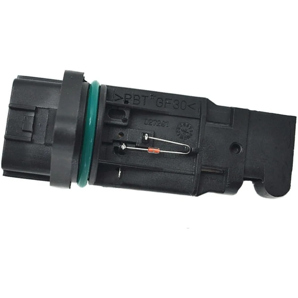 Car Air Flow Meter MAF Sensor for Nissan Micra K11 X-trail T30 Almera Infiniti G20 22680-6N200 22680-6N210 22680-6N10A